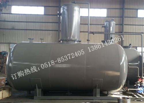 ��Ĥʽ������